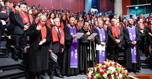 img (16)